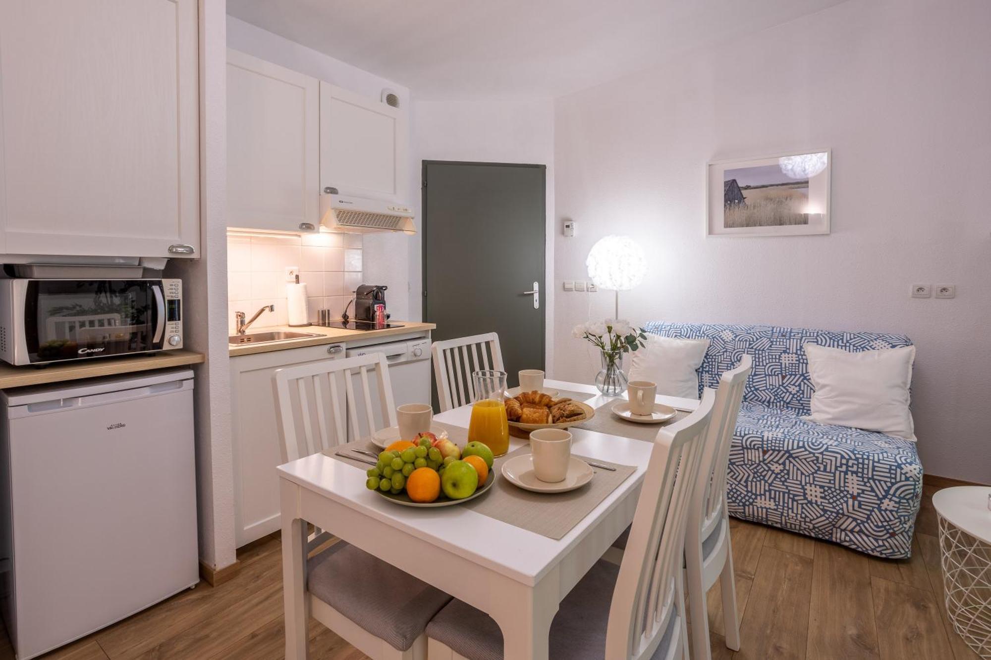 Les Charmes C40B - Le Val Joly Villa Eppe-Sauvage Екстериор снимка